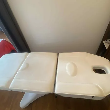 Les Sens Ciel Sejour Cocooning Pour Deux Avec Ambiance Romantique