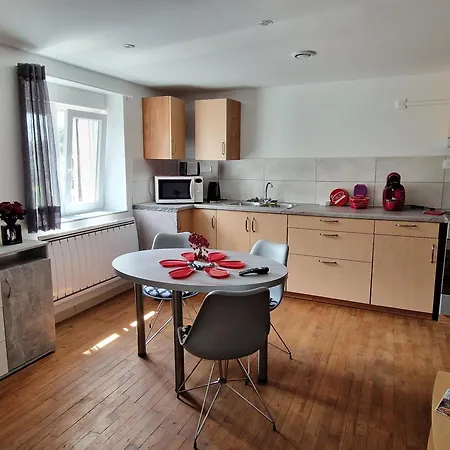 Les Sens Ciel Sejour Cocooning Pour Deux Avec Ambiance Romantique